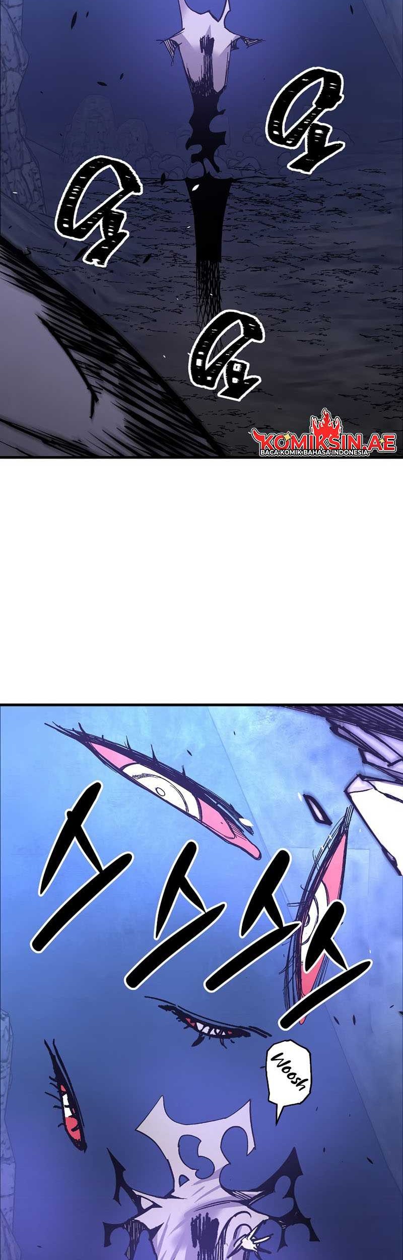 I’m a Max Level Regressor Chapter 9 halaman 39