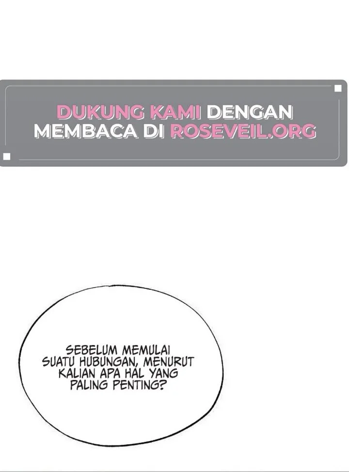 I'm a Romance Major Freshman Chapter 2 Gambar 71