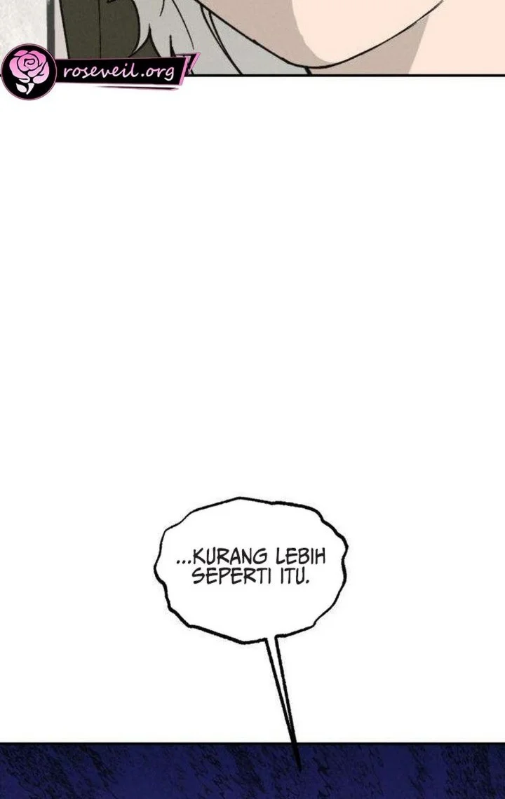I'm a Romance Major Freshman Chapter 6 Gambar 28