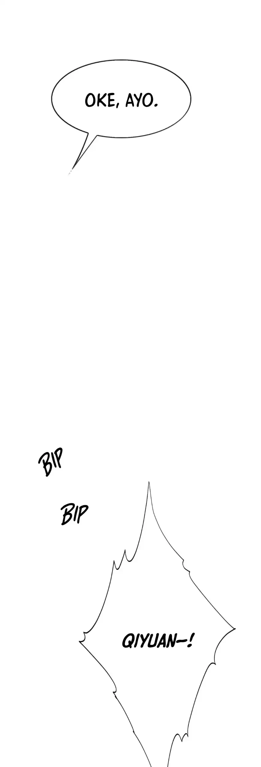 I’m a Super Rich Guy, So It’s Reasonable For Me to Be a Scumbag Chapter 35 Gambar 29