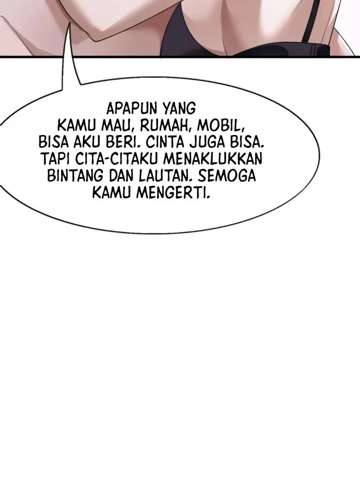 I’m a Super Rich Guy, So It’s Reasonable For Me to Be a Scumbag Chapter 38 Gambar 32