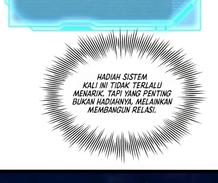 I’m a Super Rich Guy, So It’s Reasonable For Me to Be a Scumbag Chapter 39 Gambar 28