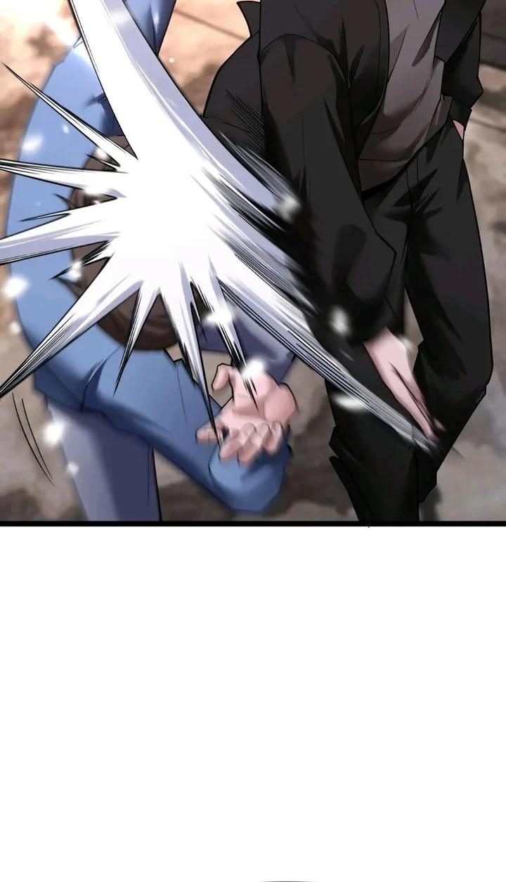 I’m a Super Rich Guy, So It’s Reasonable For Me to Be a Scumbag Chapter 41 Gambar 32