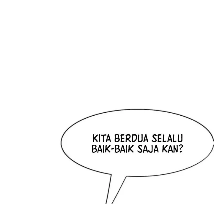 I’m a Super Rich Guy, So It’s Reasonable For Me to Be a Scumbag Chapter 47 Gambar 25