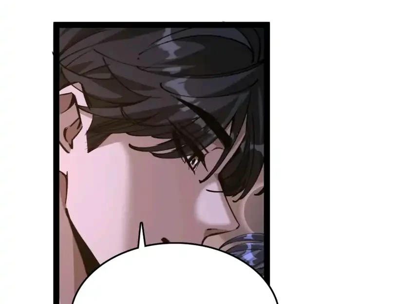 I’m a Super Rich Guy, So It’s Reasonable For Me to Be a Scumbag Chapter 52 Gambar 25