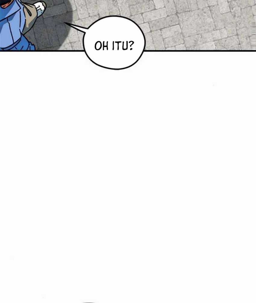 I’m Being Misunderstood as a Soccer Genius Chapter 24 Gambar 45