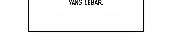 I’m Being Misunderstood as a Soccer Genius Chapter 62 Gambar 54