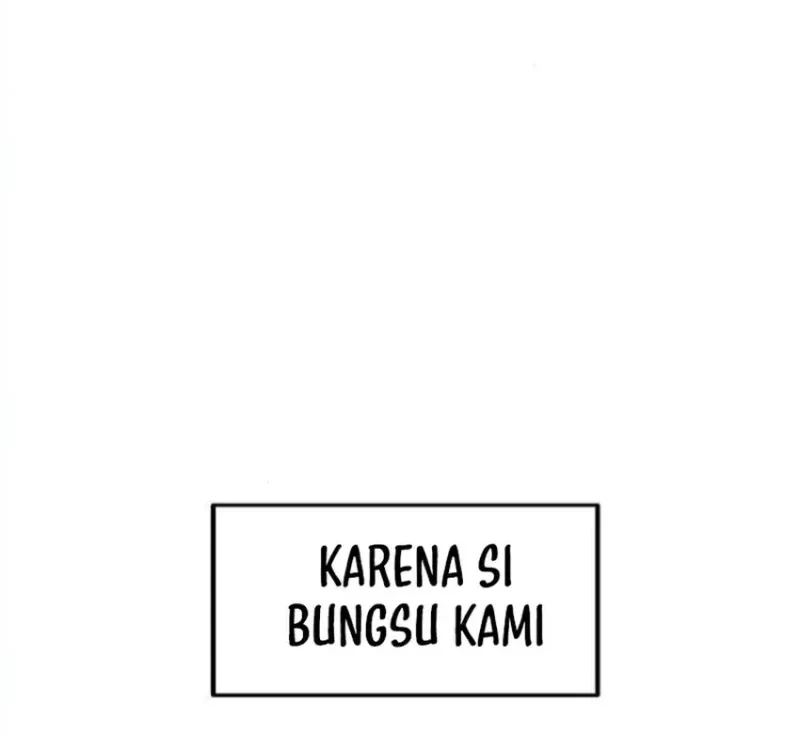 I’m Being Misunderstood as a Soccer Genius Chapter 82 Gambar 54