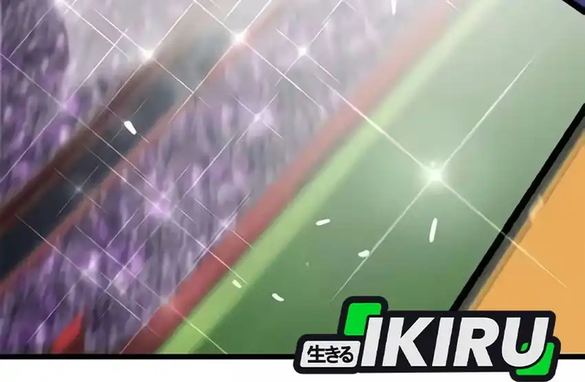 I’m Being Misunderstood as a Soccer Genius Chapter 96 Gambar 57