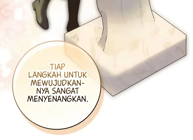 I’m Going to Become the Dark Duke’s Family Chapter 23 Gambar 40