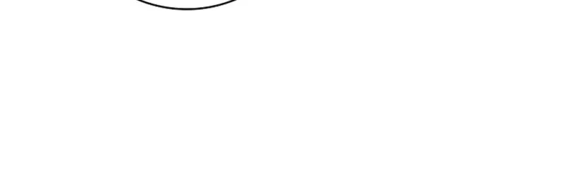 I’m Going to Become the Dark Duke’s Family Chapter 24 Gambar 35