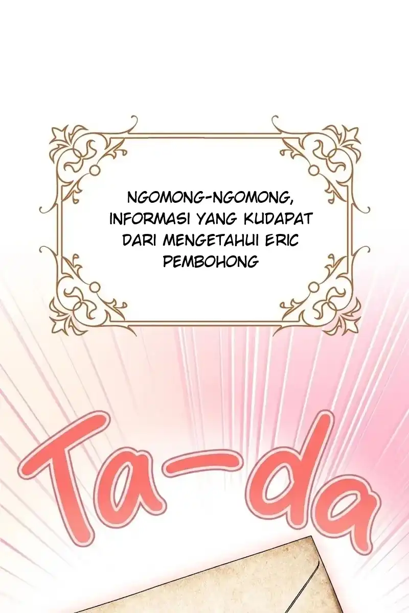 I’m Going to Become the Dark Duke’s Family Chapter 31 Gambar 73