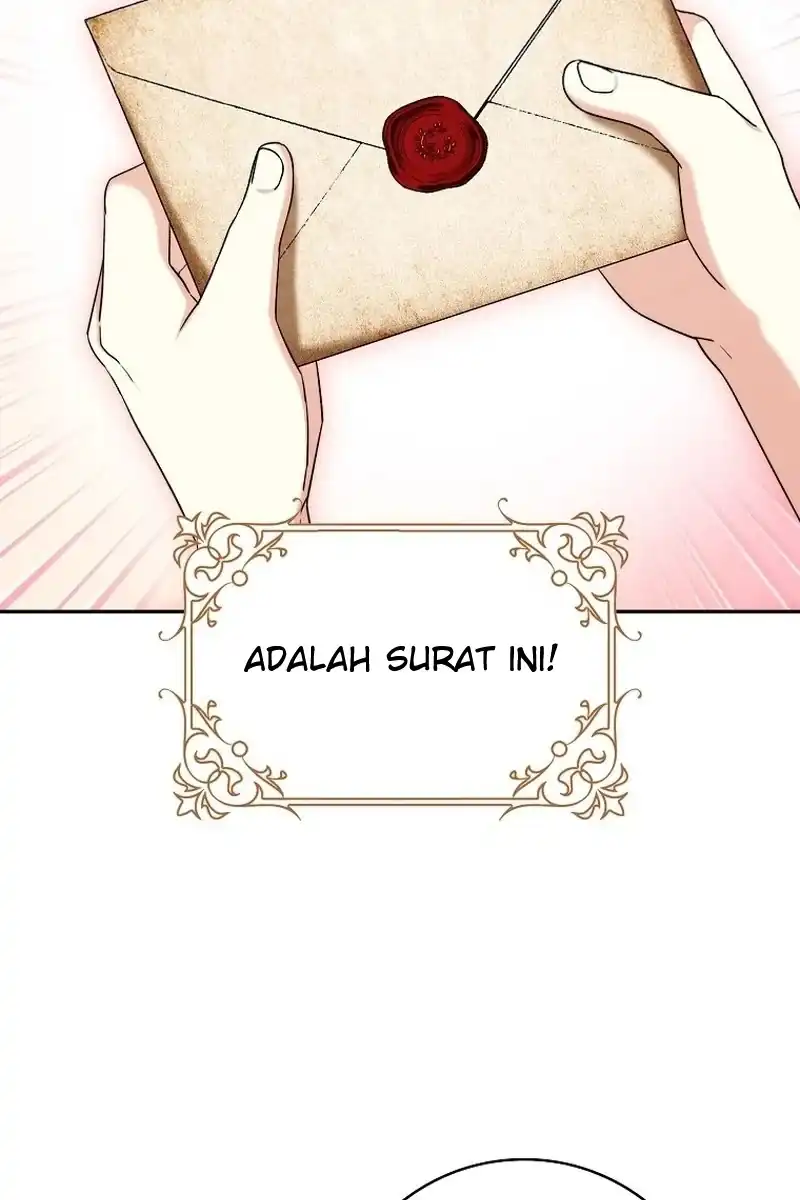 I’m Going to Become the Dark Duke’s Family Chapter 31 Gambar 74