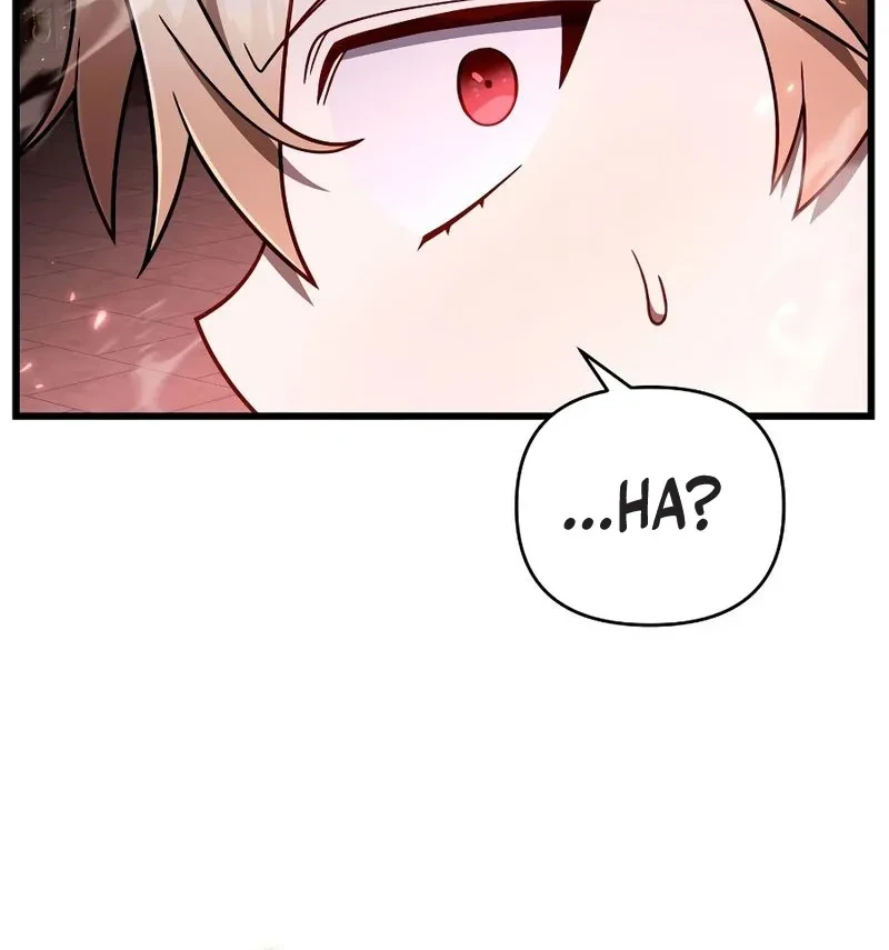 I’m Going To Destroy This Country Chapter 74 Gambar 40