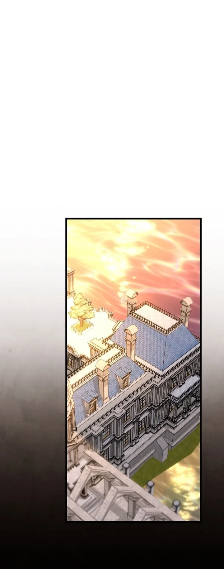 I’m Going To Destroy This Country Chapter 91 Gambar 47