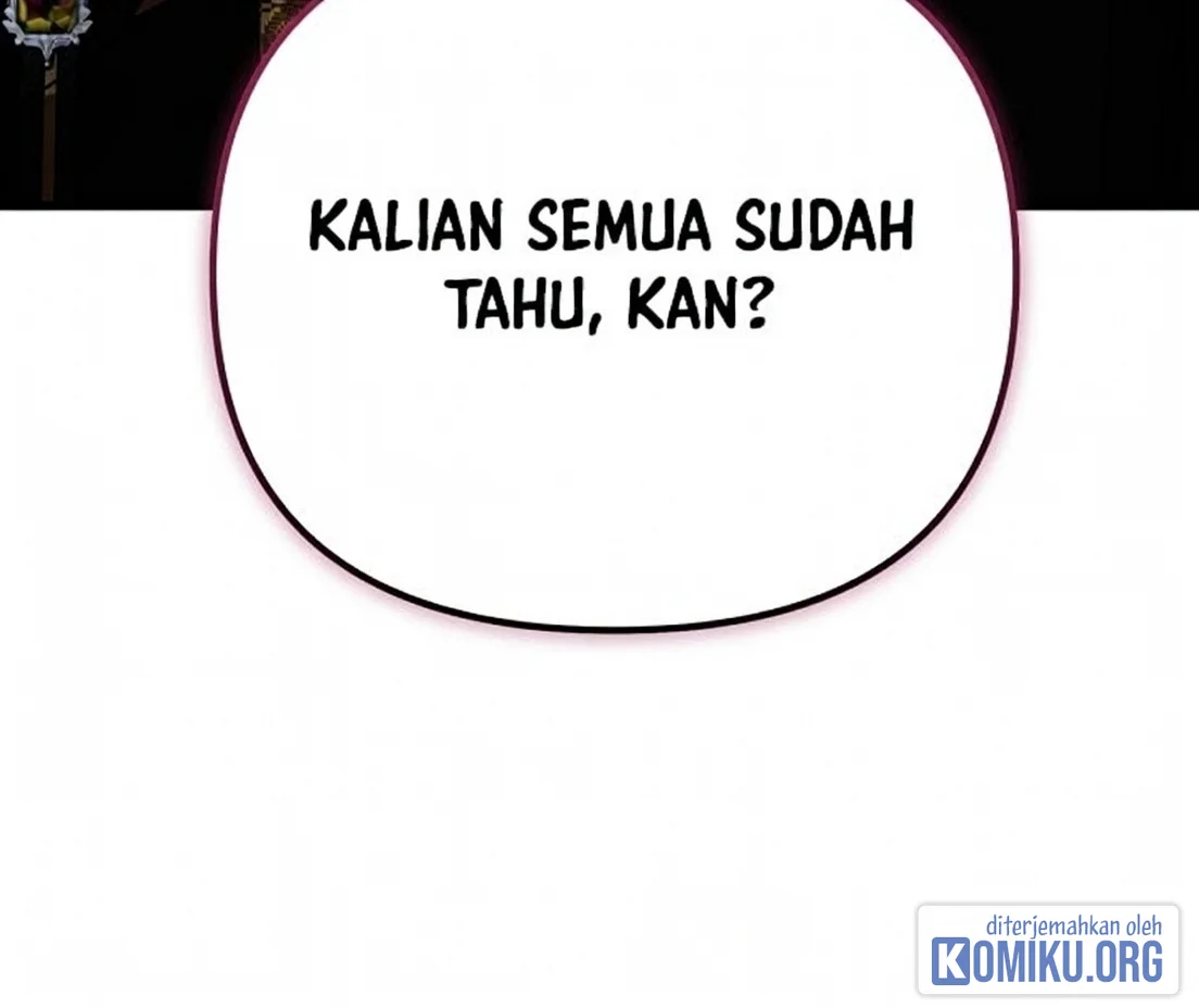 I’m Going To Destroy This Country Chapter 96 Gambar 44