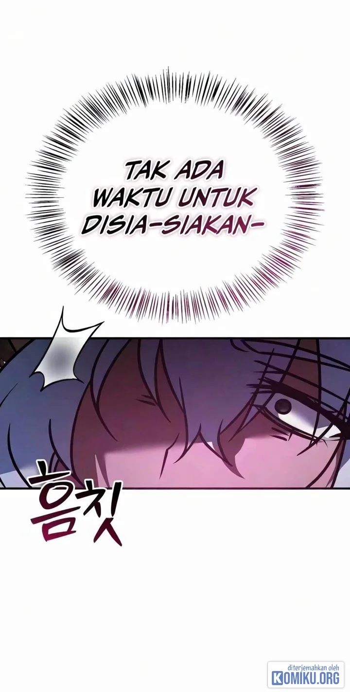 I’m Not That Kind of Talent Chapter 122 Gambar 56