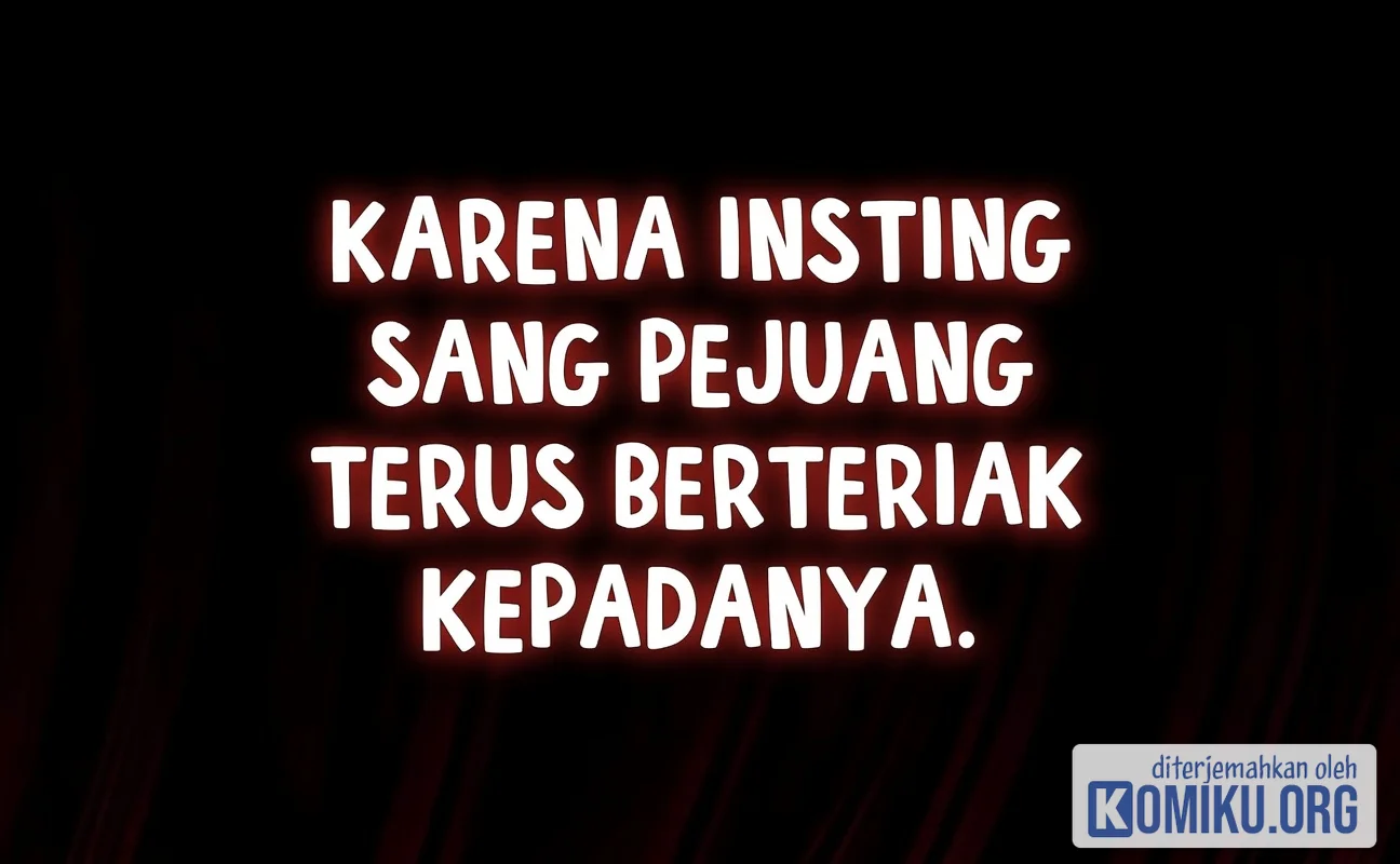 I’m Not That Kind of Talent Chapter 124 Gambar 79