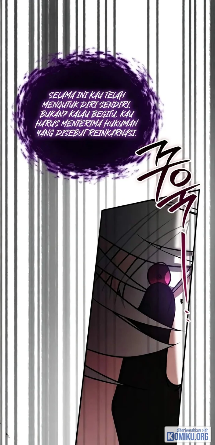 I’m Not That Kind of Talent Chapter 126 Gambar 74