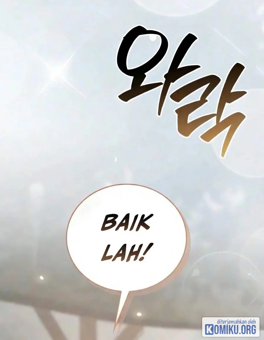 I’m Not That Kind of Talent Chapter 127 Gambar 66
