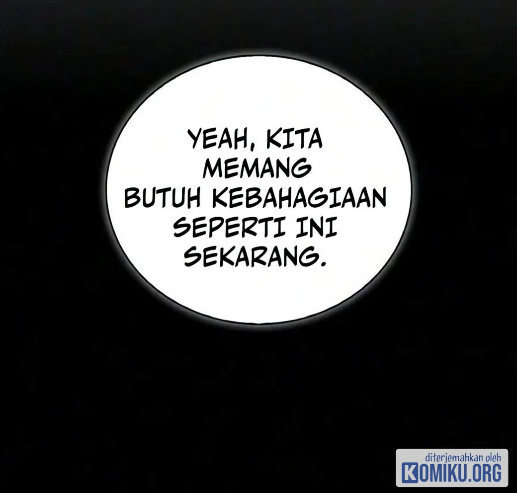 I’m Not That Kind of Talent Chapter 127 Gambar 69