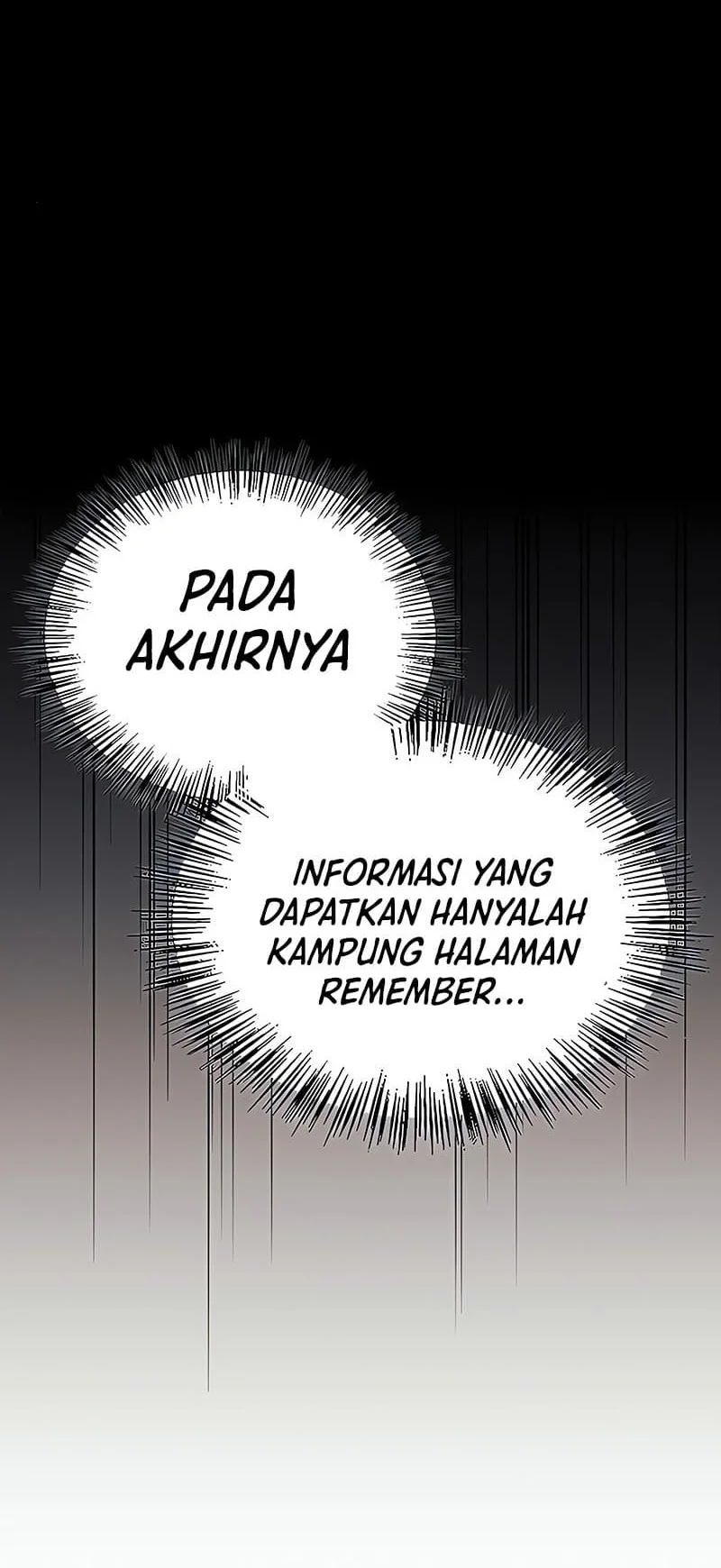 I’m Not That Kind of Talent Chapter 49 Gambar 54