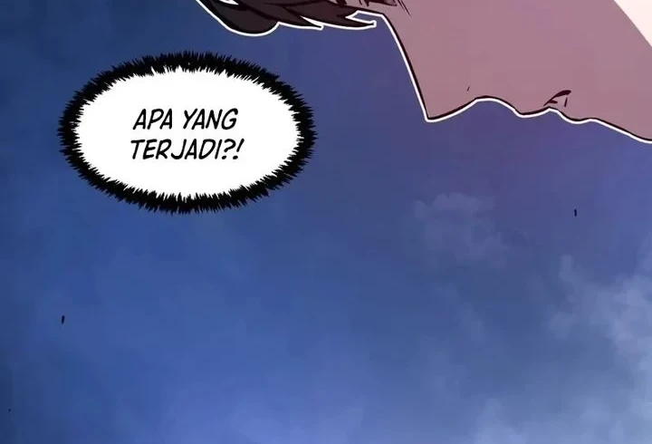 I’m Really Not A Demon Beast Chapter 1 Gambar 54