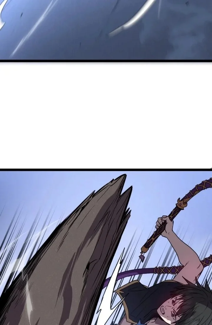 I’m Really Not A Demon Beast Chapter 10 Gambar 46