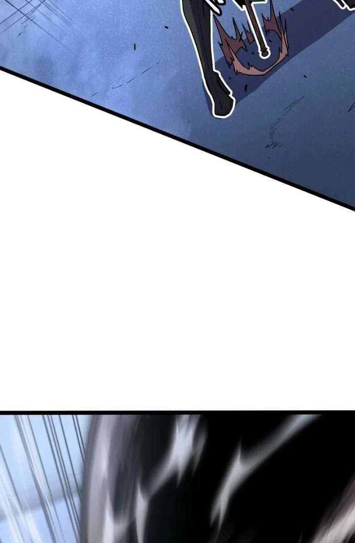 I’m Really Not A Demon Beast Chapter 11 Gambar 46