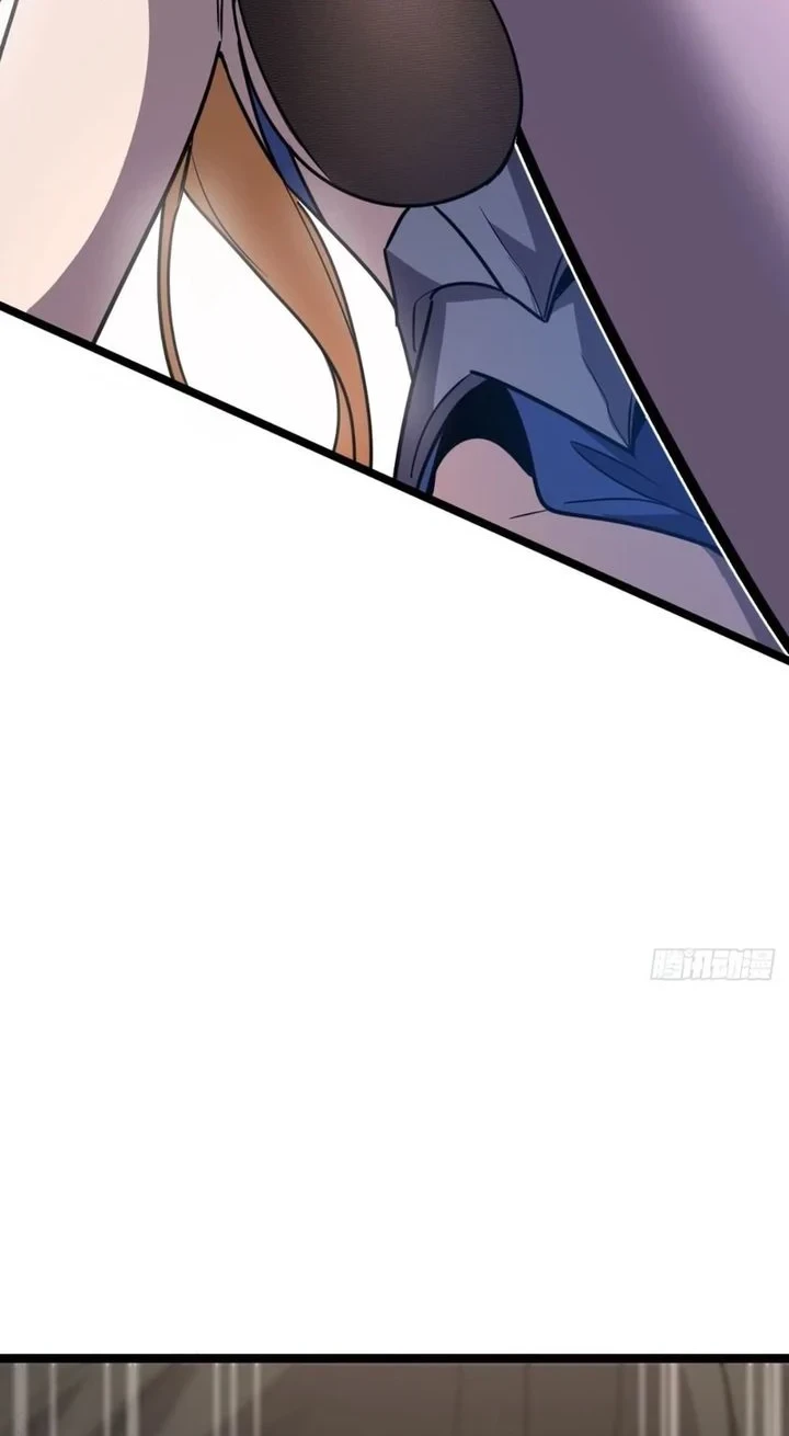 I’m Really Not A Demon Beast Chapter 2 Gambar 47