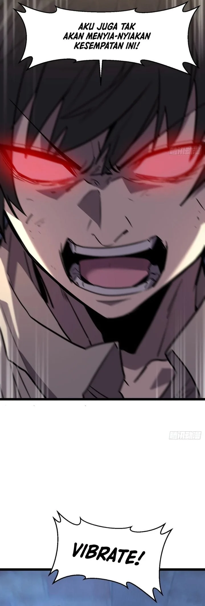 I’m Really Not A Demon Beast Chapter 2 Gambar 48