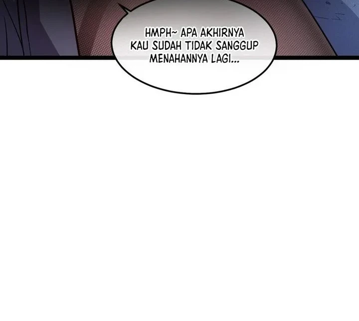 I’m Really Not A Demon Beast Chapter 4 Gambar 44