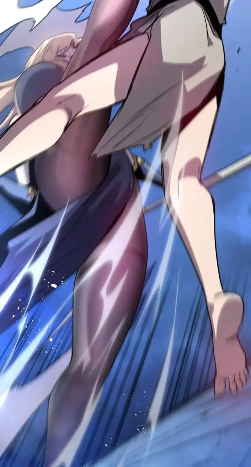 I’m Really Not A Demon Beast Chapter 5 Gambar 46