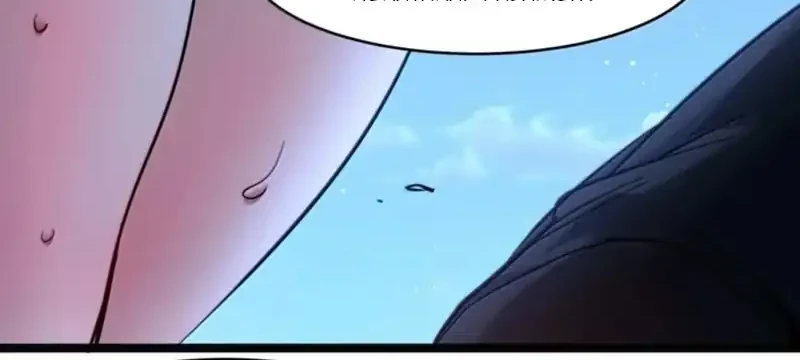 I’m Really Not The Demon God’s Lackey Chapter 173 Gambar 31