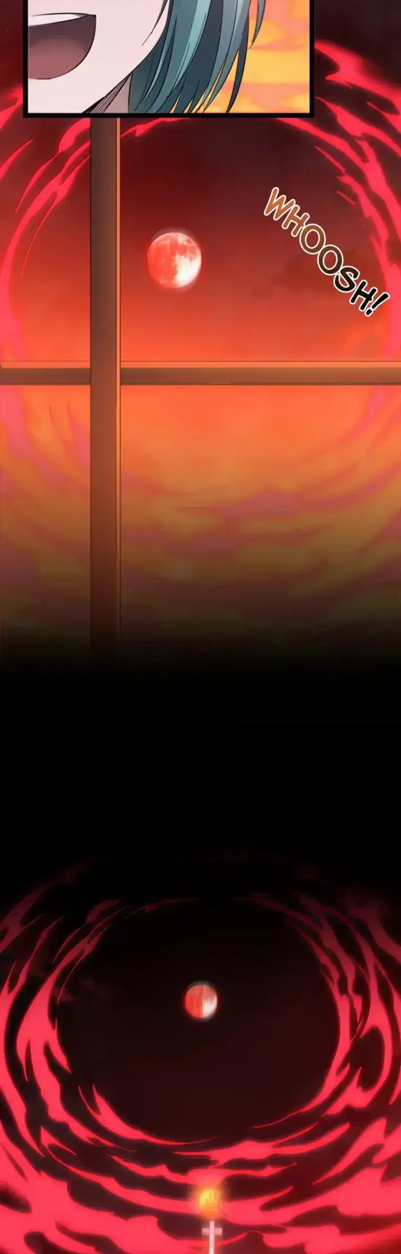 I’m Really Not The Demon God’s Lackey Chapter 187 Gambar 29