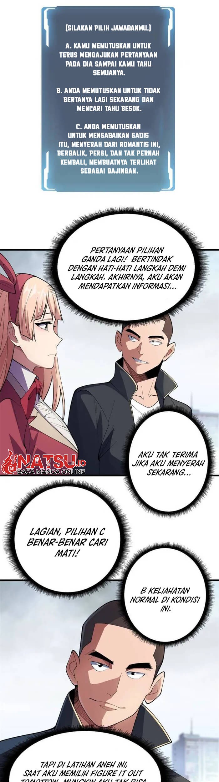 Halaman 14