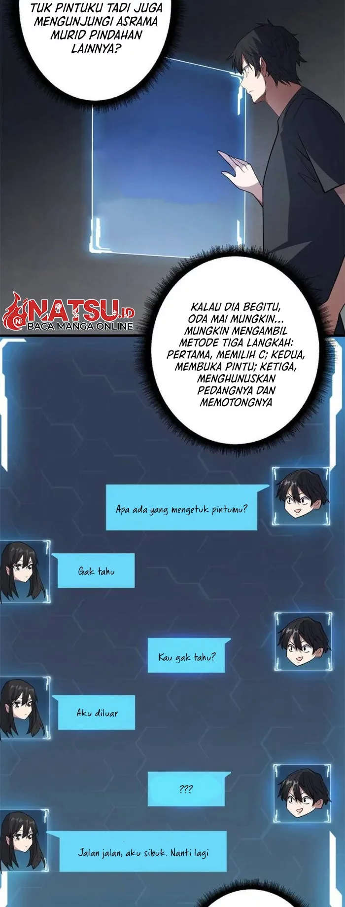 Halaman 13