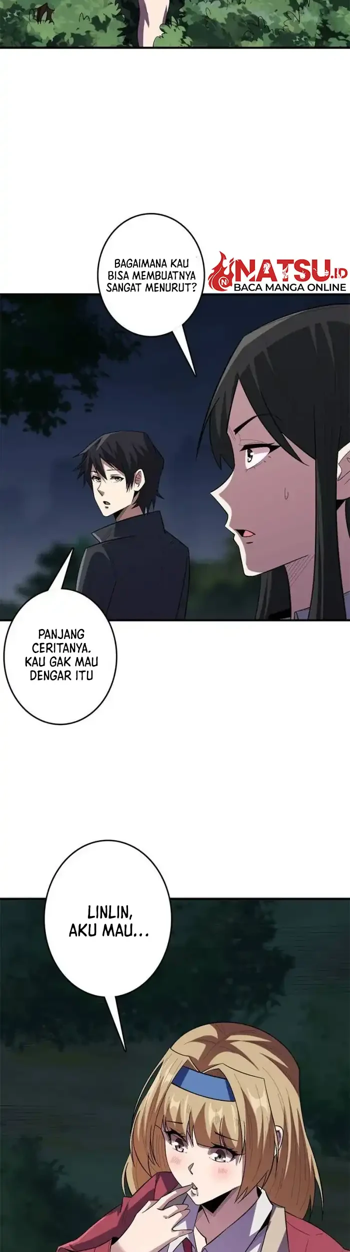 Halaman 16