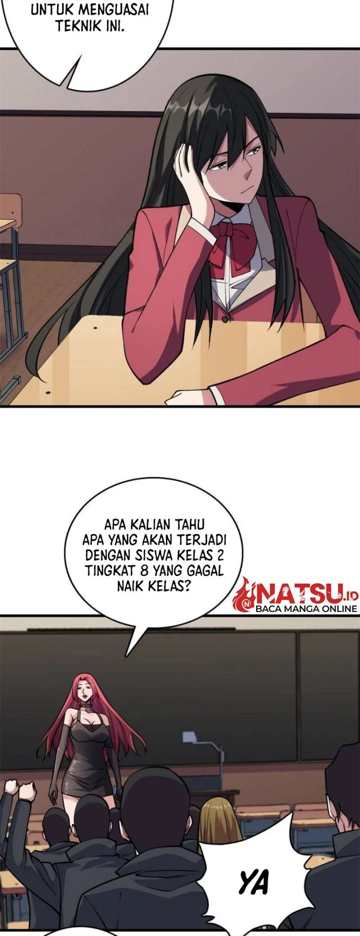 Halaman 13