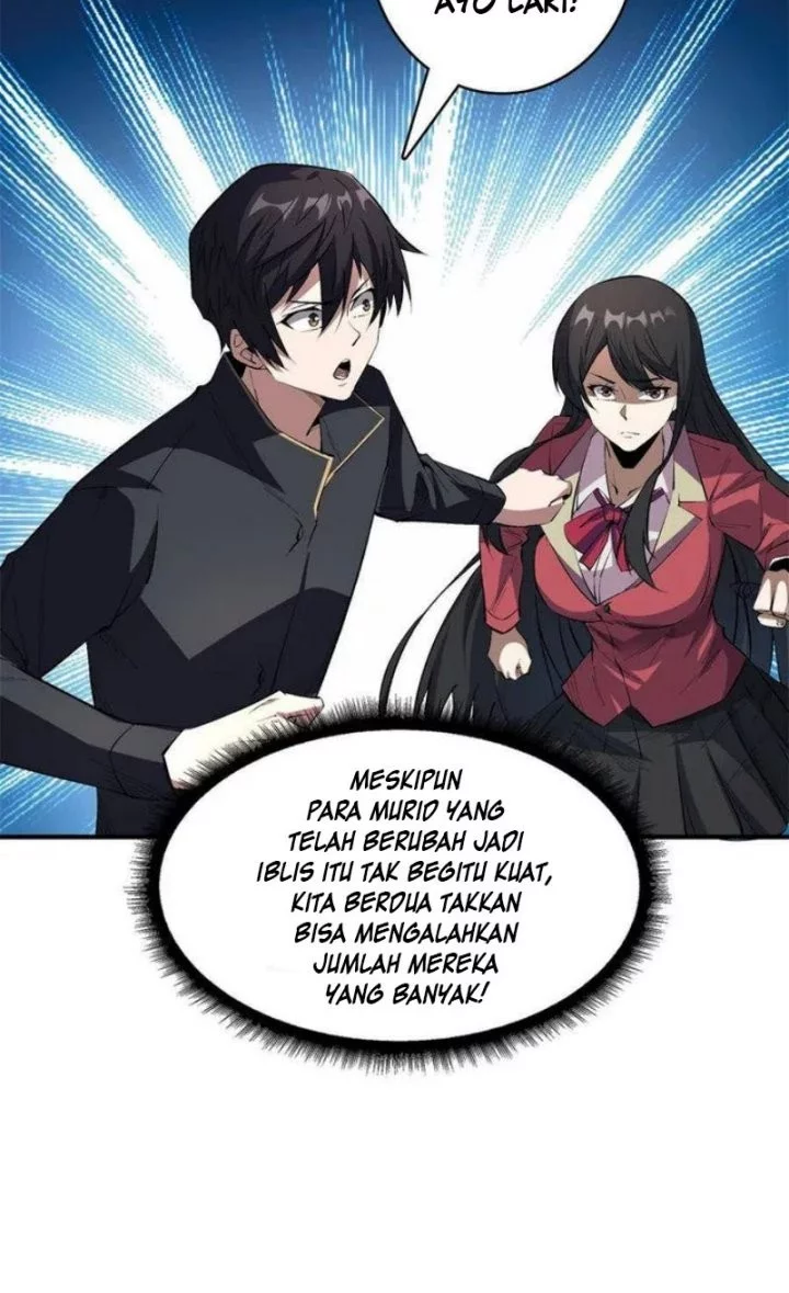Halaman 16