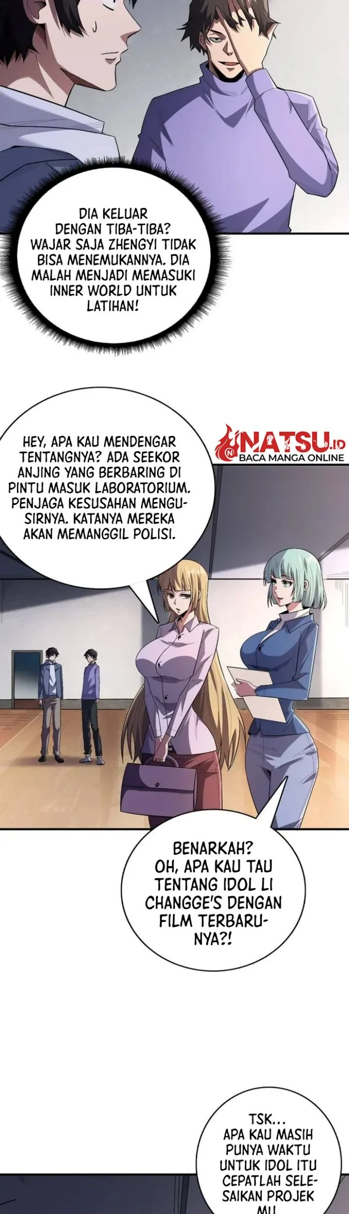 Halaman 15