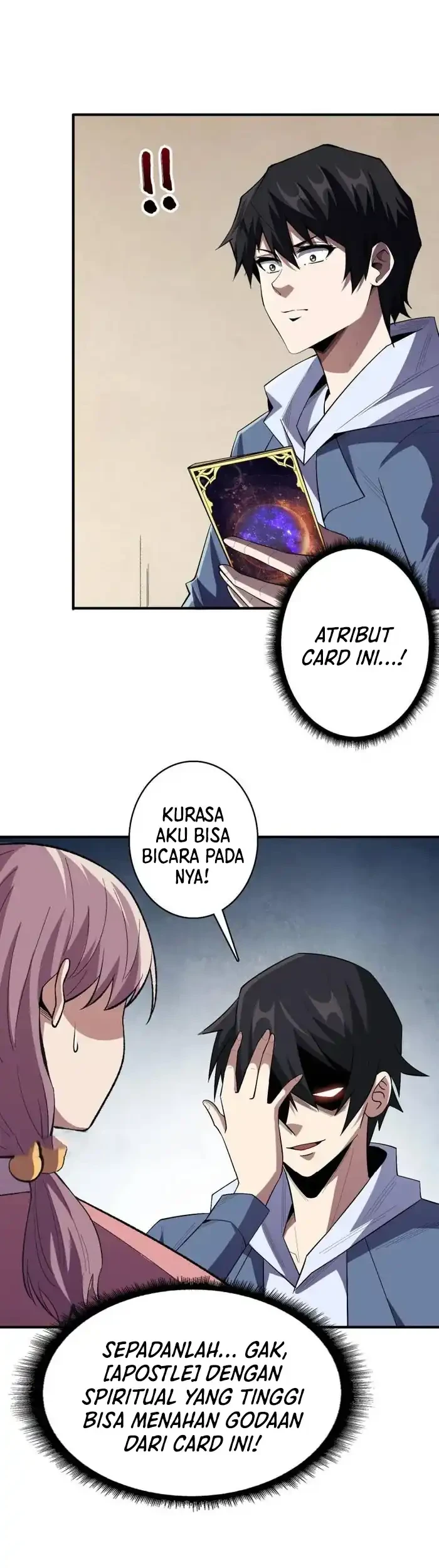 Halaman 14