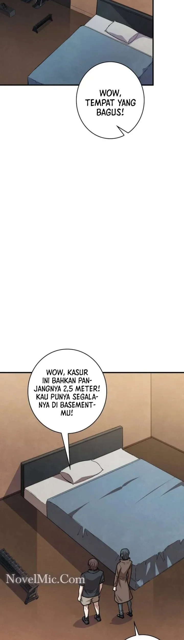 Halaman 15