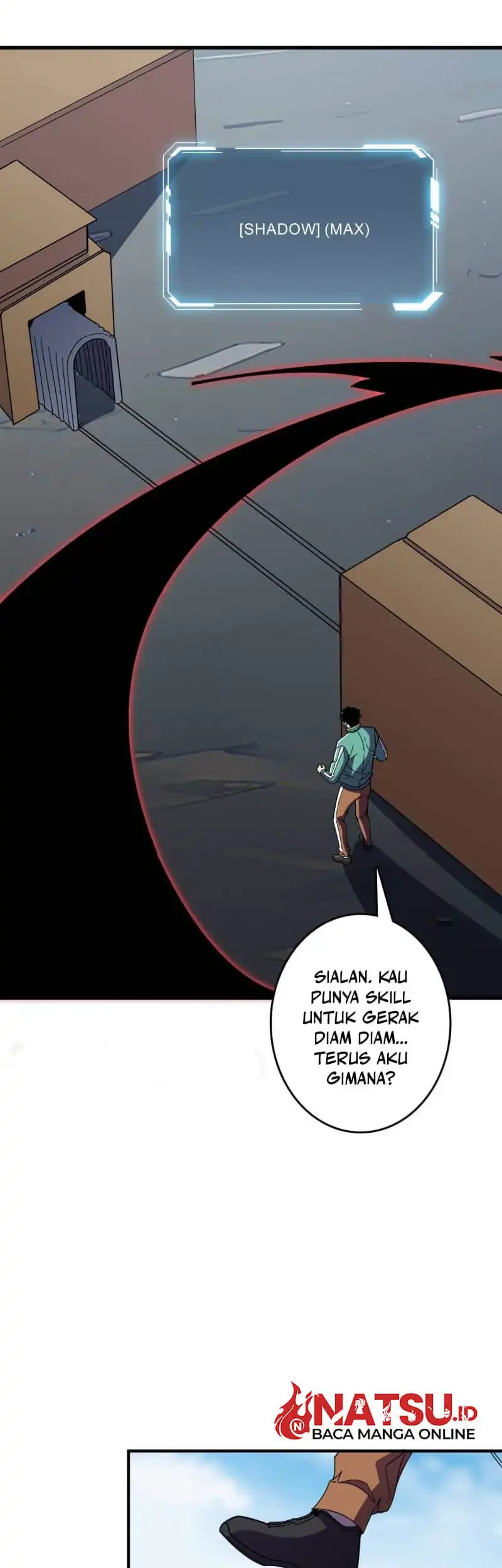 Halaman 19
