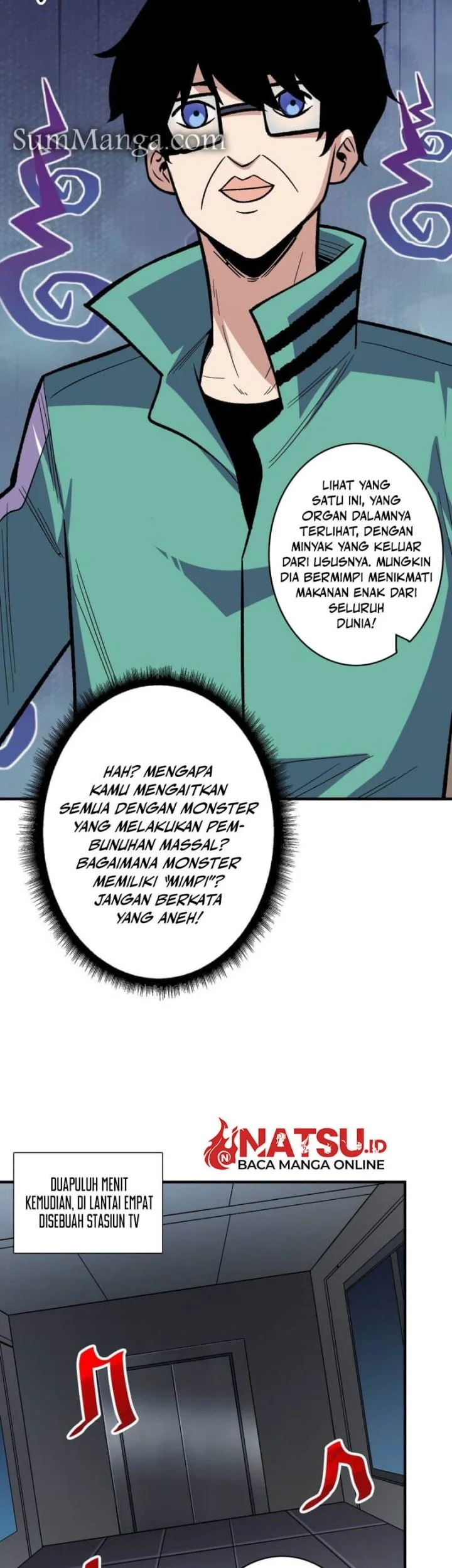Halaman 16