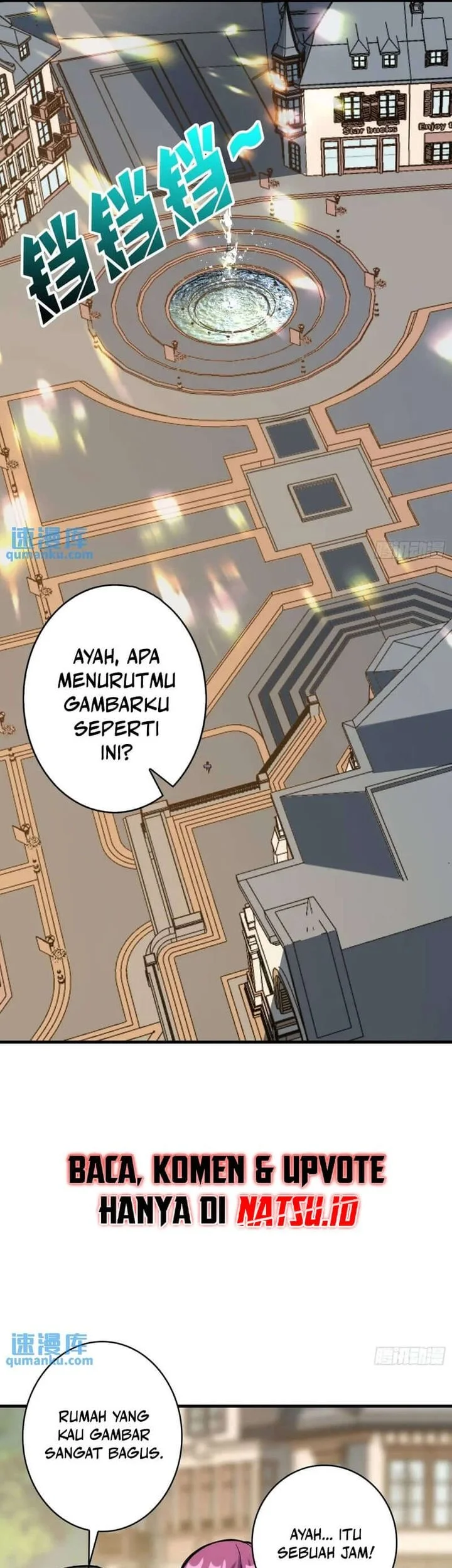 Halaman 30