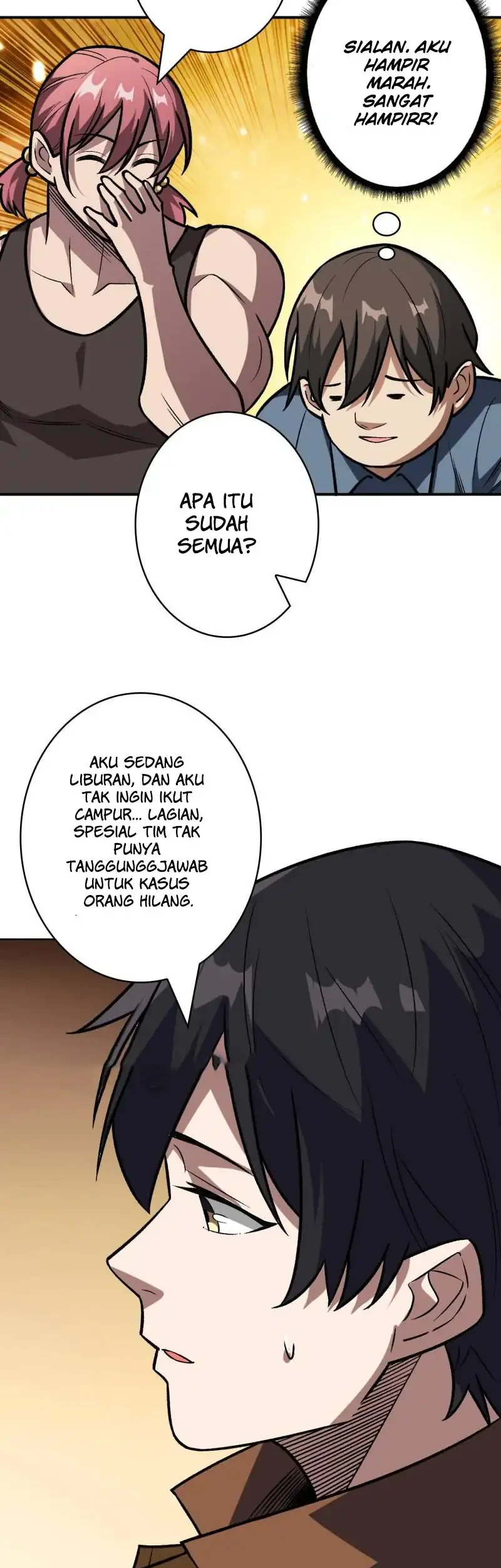 Halaman 19