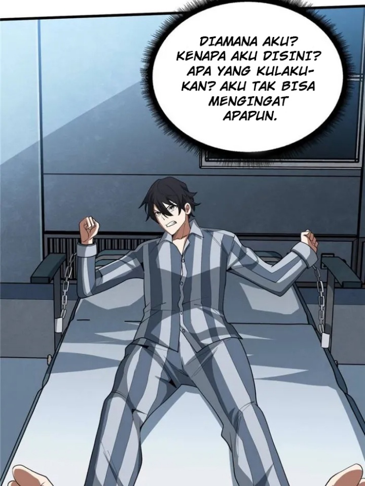 Halaman 37