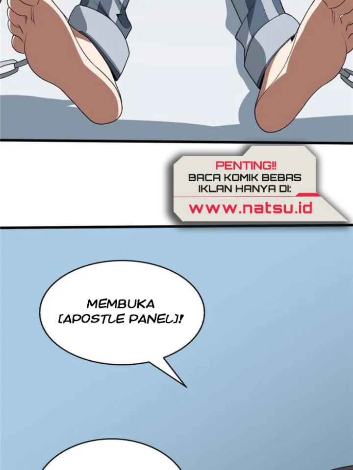 Halaman 38