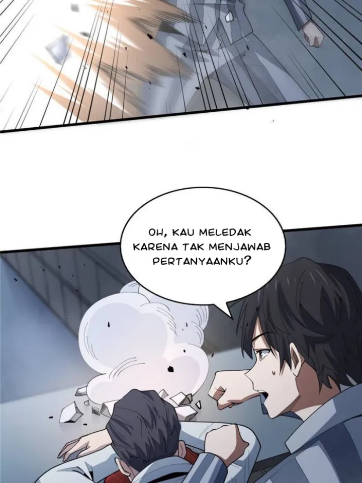 Halaman 42